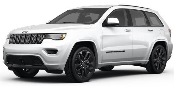 JEEP GRAND CHEROKEE 2022 1C4RJFAG2NC112338 image JEEP GRAND CHEROKEE 2022 1C4RJFAG2NC112338 image